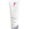 NIMBUSIN CELLULITE 200ML - - 985992078