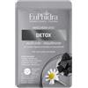EUPHIDRA EUPH MASCHERA DETOX 1PZ - EUPHIDRA - 944779178