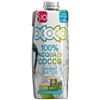 OCOCO ACQUA DI COCCO 500ML - OCOCO - 983587989