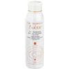 AVENE Avène Eau Thermale Spray Trattamento Lenitivo e Rinfrescante 50 mL - AVENE - 904671183