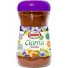 TORREFAZIONE CAFFE' SALOMONI CICORIA SOLUBILE BIO 100G - TORREFAZIONE CAFFE' SALOMONI - 970155026