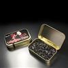 LIQUIRIZIA PURA SPEZZATA 40G - - 905044273