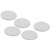 OMRON FILTRO RIC C28 5PZ - OMRON - 905075432