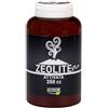 ZEOLITE PLUS ATTIVATA 350ML - ZEOLITE - 970526719