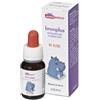 ADAMAH EIE BRONPLUS GTT 30ML - ADAMAH - 970800494