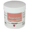 FLOGESTINA FLOGESTINE ROSA PASTA 1KG - FLOGESTINA - 905327781
