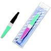 MEDS LUCIDA UNGHIE 220/240/800/3000 - MEDS - 905888309