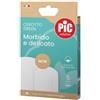 PIC CER GREEN COT BIO MIX 5PZ - - 986710844