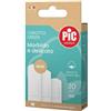 PIC CER GREEN COT BIO MIX 30PZ - - 986710869