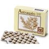 ECOL ASTRAGALO 50TAV 500MG - ECOL - 905990937