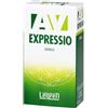 LABORATORI LEGREN EXPRESSIO 2TUBI 220GR - LABORATORI LEGREN - 971534058