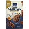 NUTRIFREE GOCCEFROLLA CAC 300G - NUTRIFREE - 986988032