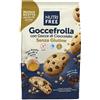 NUTRIFREE GOCCEFROLLA CIOC300G - NUTRIFREE - 986988044