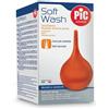 PIC SOFT WASH SCHIZZETTO 70ML - PIC - 987025715