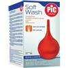 PIC SOFT WASH SCHIZZETTO 125ML - PIC - 987025727