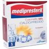 MEDI PRESTERIL MEDIPRESTERIL CUSC CA/FR 11X11 - MEDI PRESTERIL - 971980723