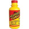 CAGLIO CLERICI TIPO C LIQ 100G - - 907589915