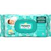 BABY FRESH FORMULA ESCLUS 70PZ - BABY FRESH - 973076654