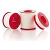 MEDS CER MEDS TNT FIX SSR 500X5CM - MEDS - 931972210