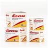 DIAVASE CR 250ML - - 908336213