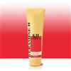 KERAMINE H BALSAMO LEG DISTRIC - - 935500138