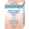 SELLA AMIDO RISO HOFFMANN 6BUST 25G - SELLA - 974015202