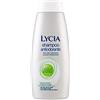 LYCIA SHAMPOO ANTIODORANTE - LYCIA - 974893315
