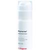 FAGRON PIGMERISE 50ML - FAGRON - 979051618
