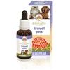 TRAVEL PETS 30ML - - 935168841