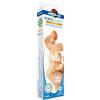 MASTER AID M-AID FORTE ELASTIC FINGER 10P - MASTER AID - 980253809