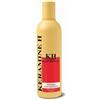 KERAMINE H SH SEBOREG 300ML - - 935500114