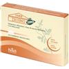 CORO ERISIMO ZERO 24CPR OROSOL - - 975699606