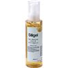 PHYTOITALIA SILIGEL 200ML - PHYTOITALIA - 938566282