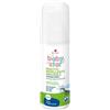BABYSTAR NATURE PROT SPR100ML - BABYSTAR - 976310779