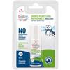 BABYSTAR NATURE DOPO PUNT20ML - BABYSTAR - 976310793