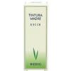 PROPOLIS 125ML TM - - 800665212
