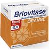 BRIOVITASE ORANGE 14BUST - BRIOVITASE - 938814872