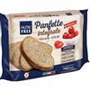 NUTRIFREE PANFETTE INTEGR 340G - NUTRIFREE - 971952876