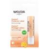 WELEDA PROTEGGI LABBRA 4,8G - WELEDA - 978596789