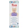 TRUDI BABY C PASTA PROT-LENIT - TRUDI - 977406735