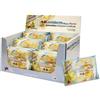 LENIDERM WIPES POCKET 20PZ DIS - - 981143819