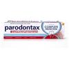 Parodontax Complete Protection Dentifricio 75ml - PARODONTAX - 982616272