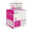 VEBIX PHYTAMIN CR VISO NTT NUT - VEBIX - 979402690
