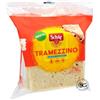 SCHAR TRAMEZZINO 200G - SCHAR - 984207340