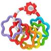 CHICCO CH GIOCO TRILLINO ANELLI AFF - CHICCO - 925215473