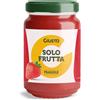 GIUSTO SOLO FRUTTA CONFETT FRA - GIUSTO - 987964677