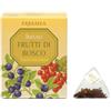 ERBAMEA INFUSO FRUTTI DI BOSCO 45G - ERBAMEA - 980641601