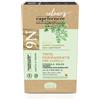 HELAN CAPELVENERE TINTA CAP 9N BIO C - HELAN - 943314094