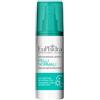 EUPHIDRA DEO SPRAY PELLI NORM - EUPHIDRA - 943327041