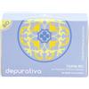 ERBORISTERIA MAGENTINA TISANA DEPURATIVA BIO 20FILT - ERBORISTERIA MAGENTINA - 975878188
